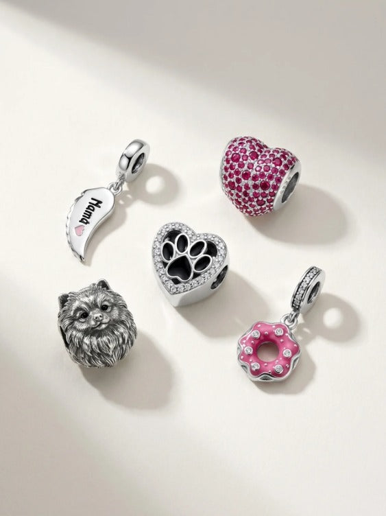 Charms