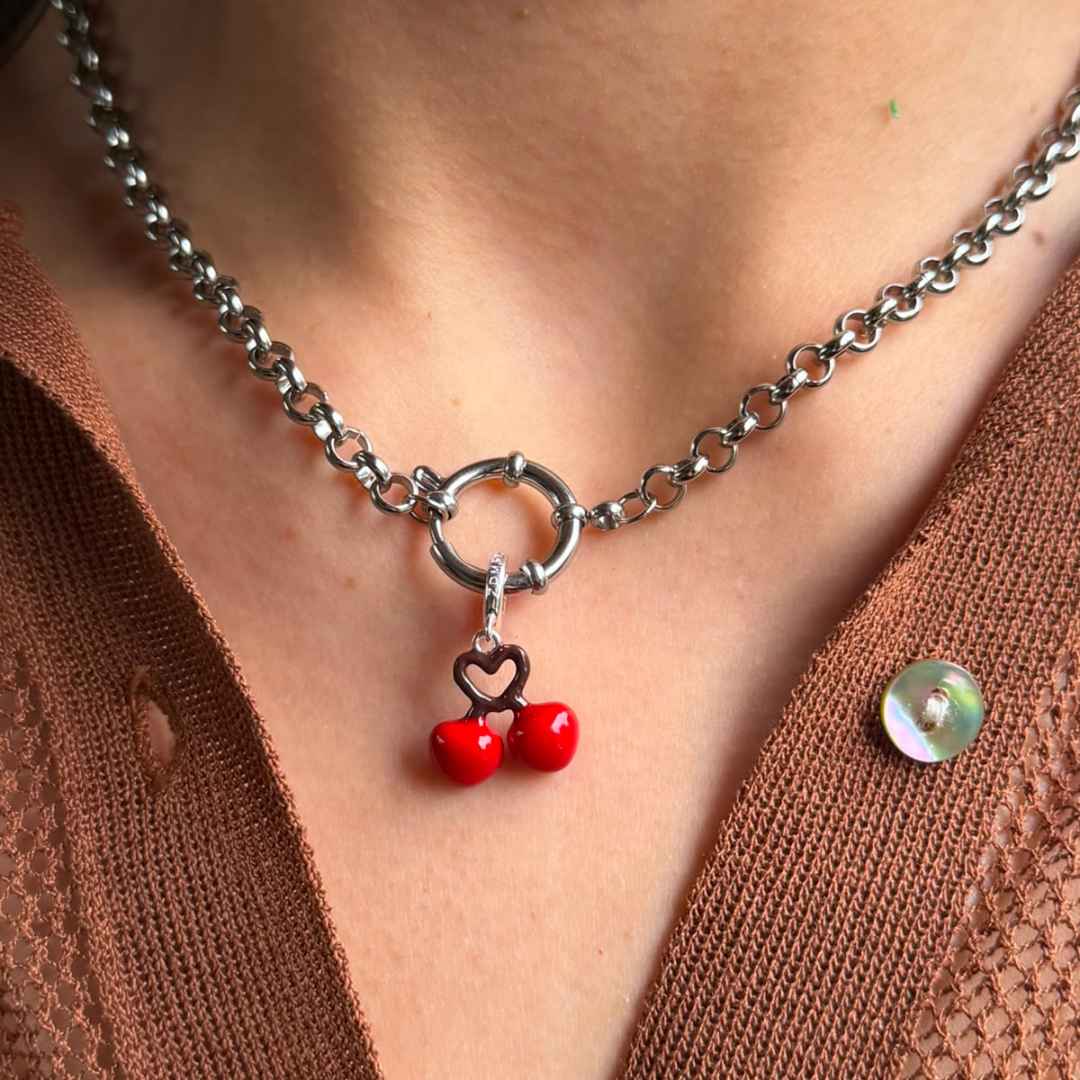 COLLAR CHERRY2