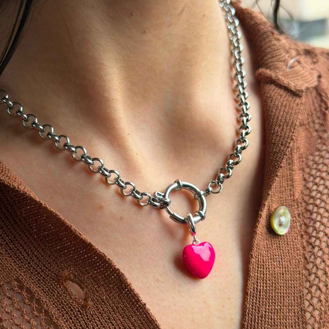 COLLAR CORAZON2
