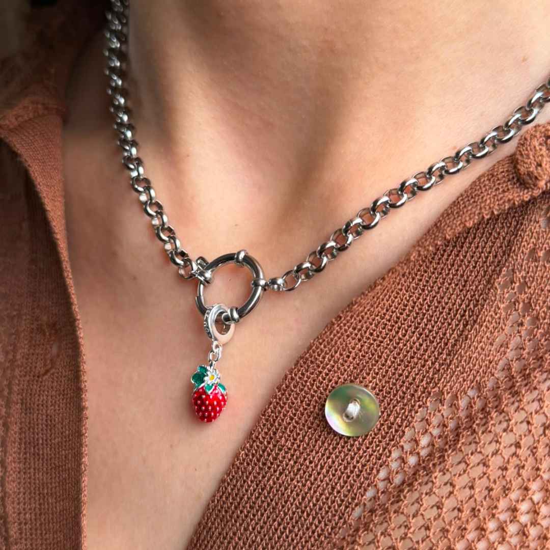 COLLAR FRUTILLA4