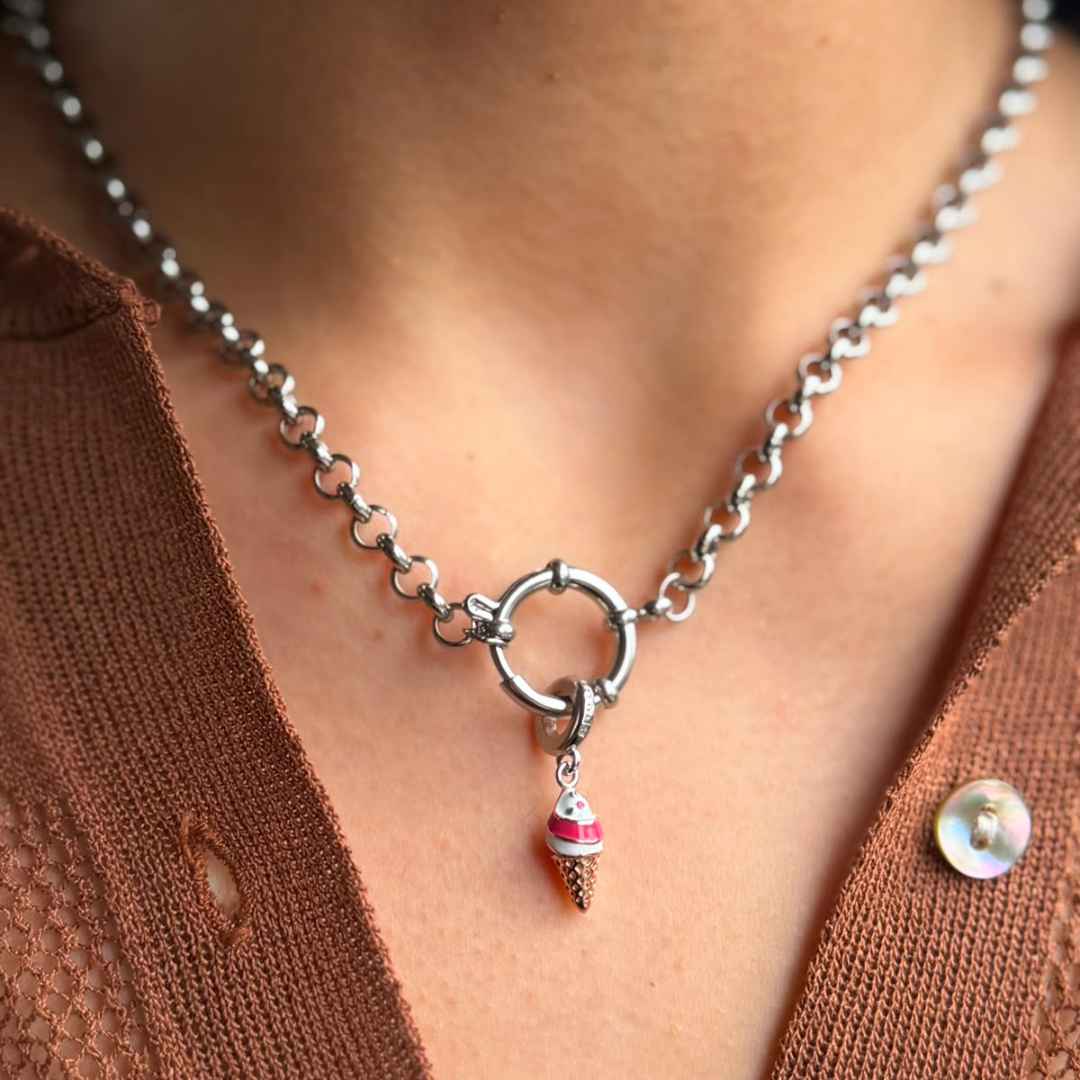 COLLAR HELADO3