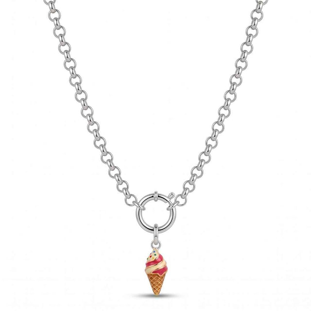 COLLAR HELADO 1