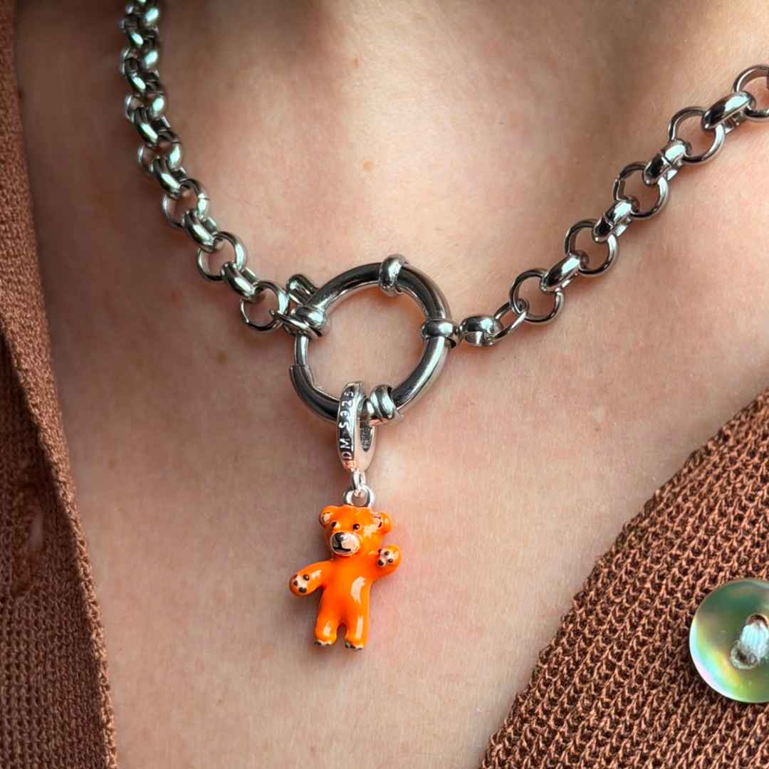 COLLAR_OSO 4