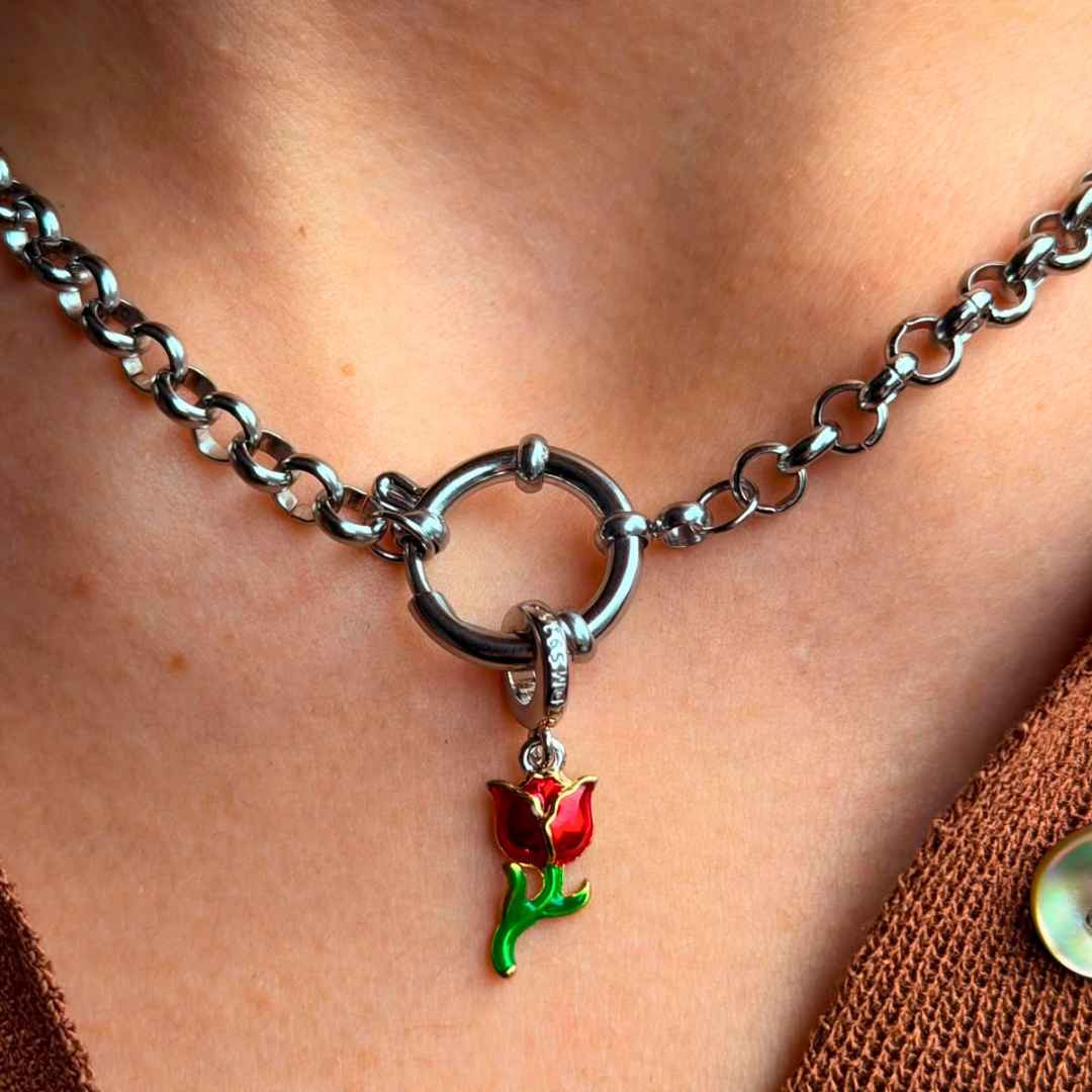 COLLAR TULIPAN3