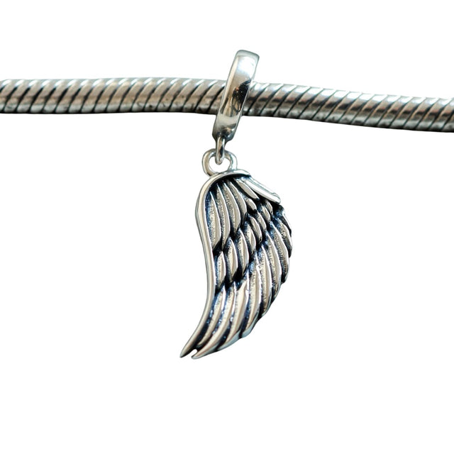 Charm Alas de Ángel Mamá