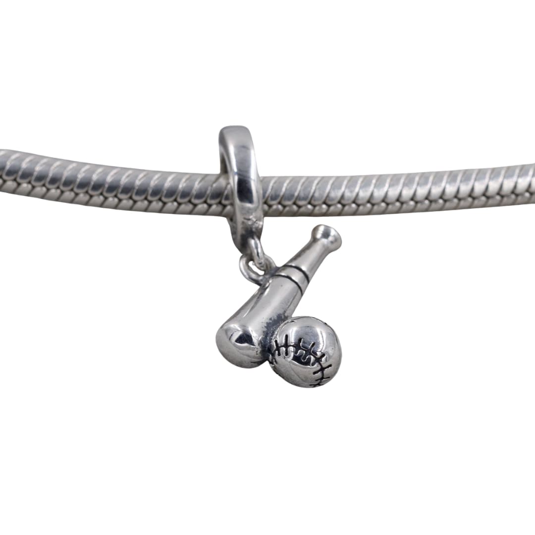 Charm Bate de Baseball