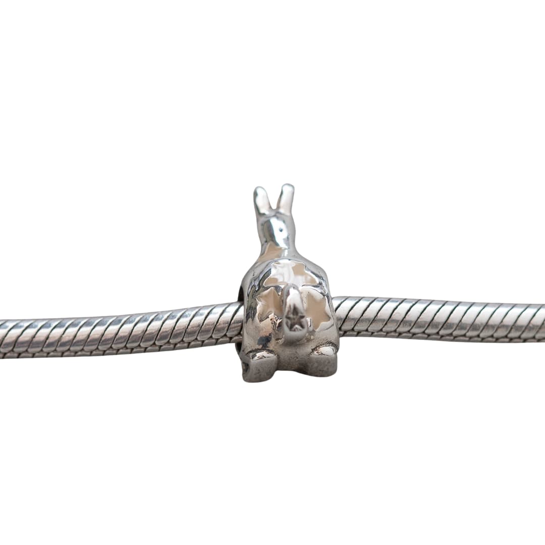 Charm Canguro Pequeño