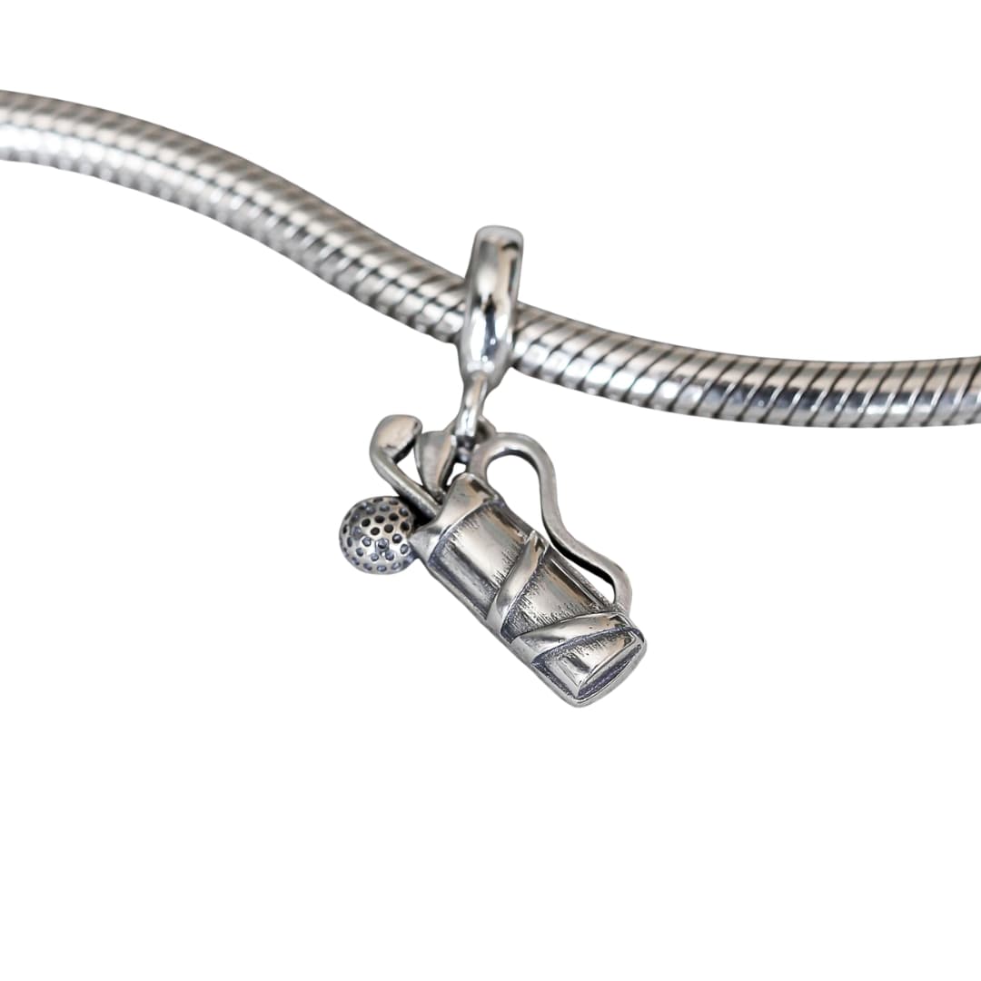 Charm Hockey Césped