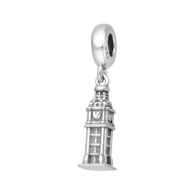 Charm Torre Big Ben