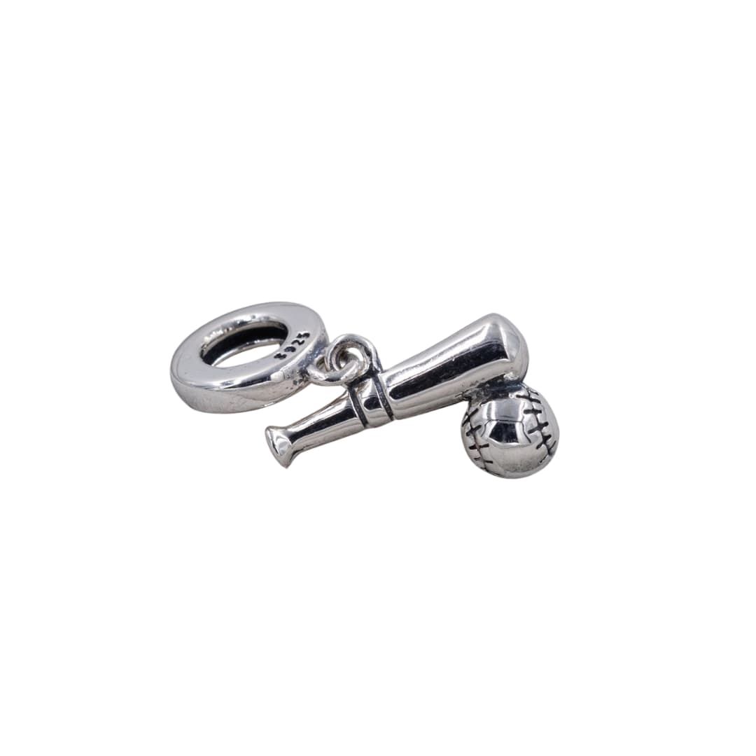 Charm Bate de Baseball