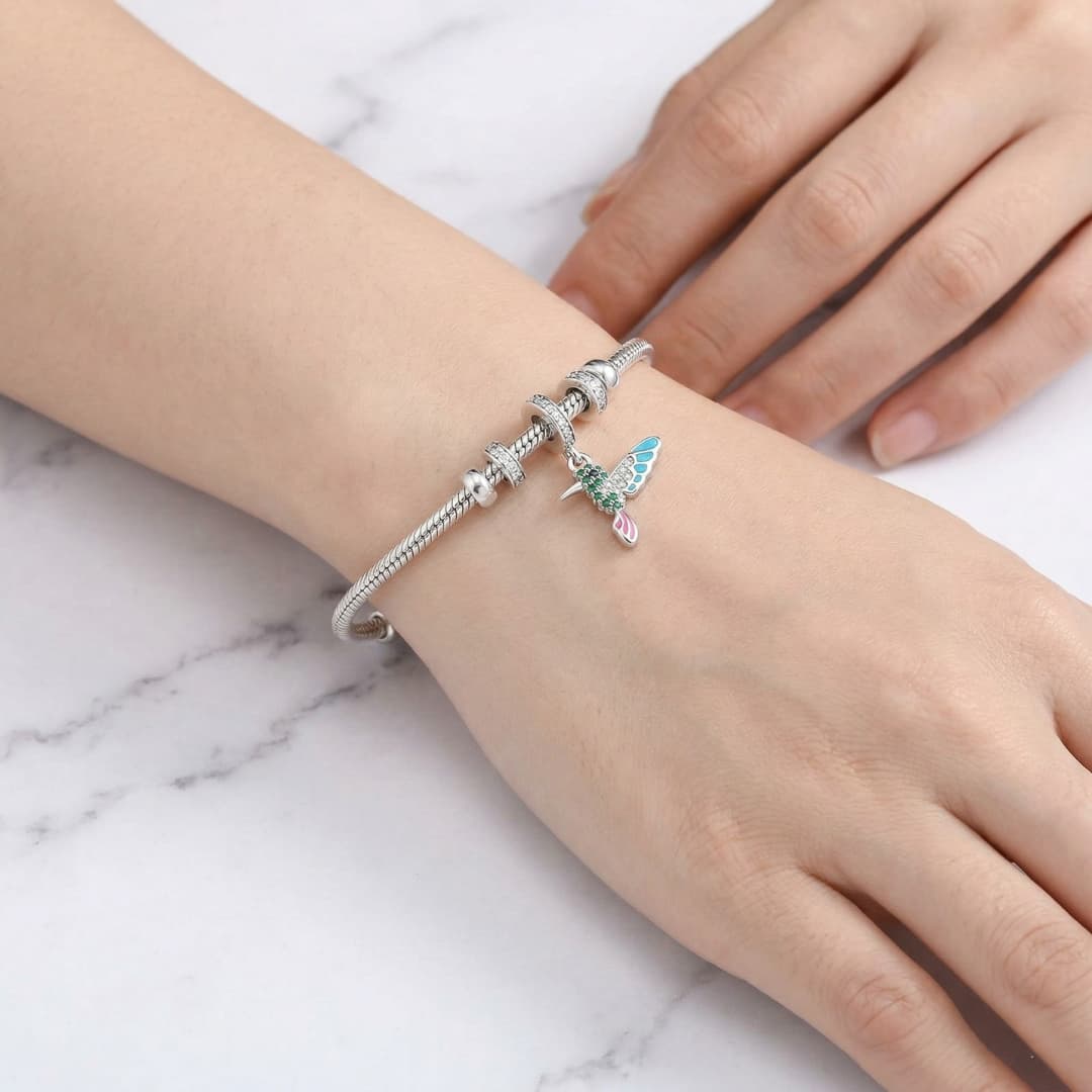 Pulsera Noche Encantada