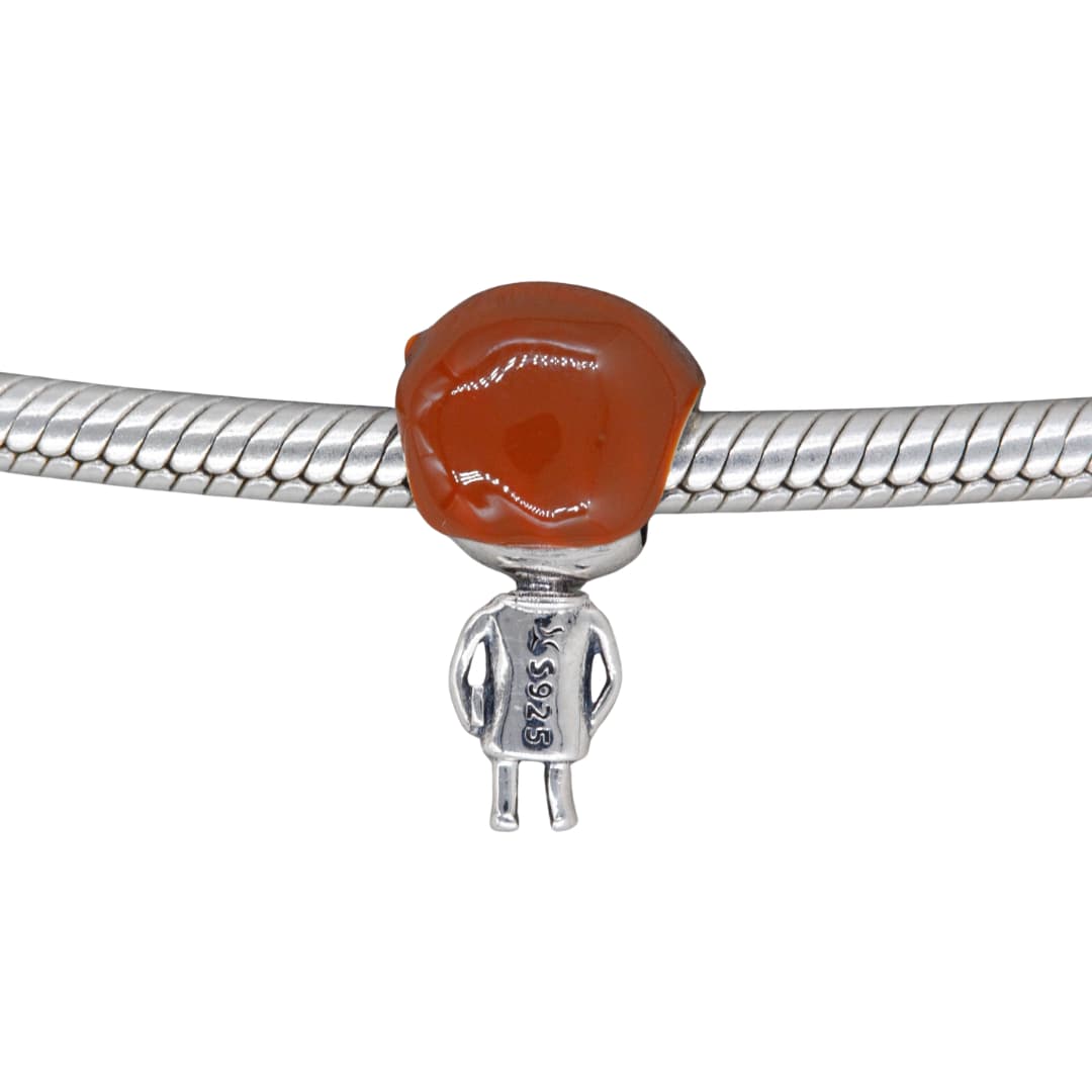 Charm Doctor / Médico