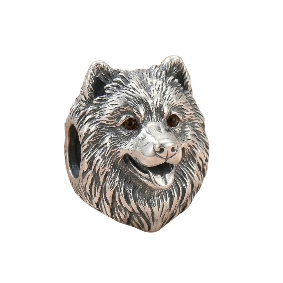 Charm Razas de Perros