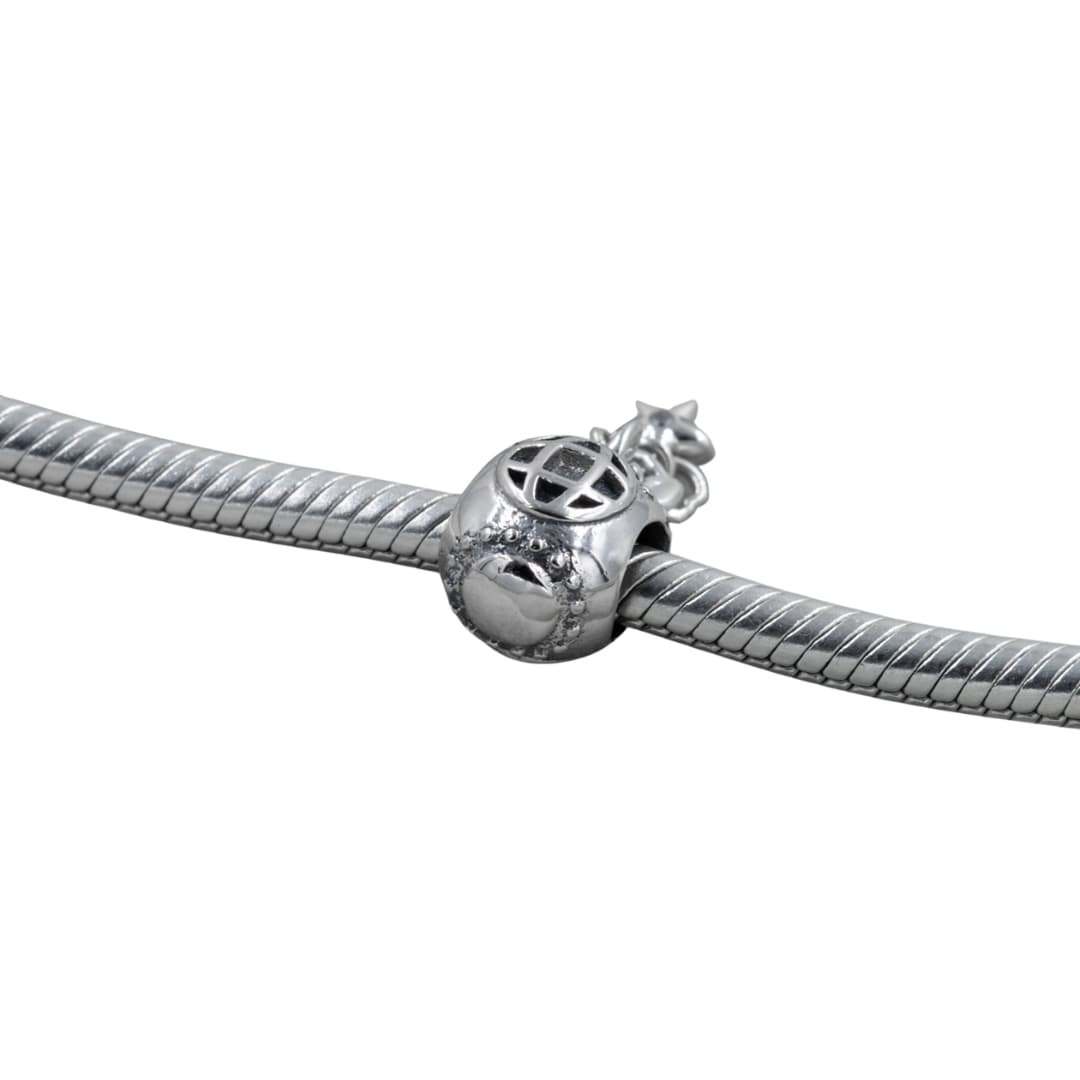 Charm Cohete a las Estrellas