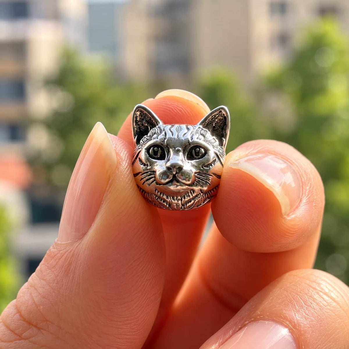 Charm_gato1