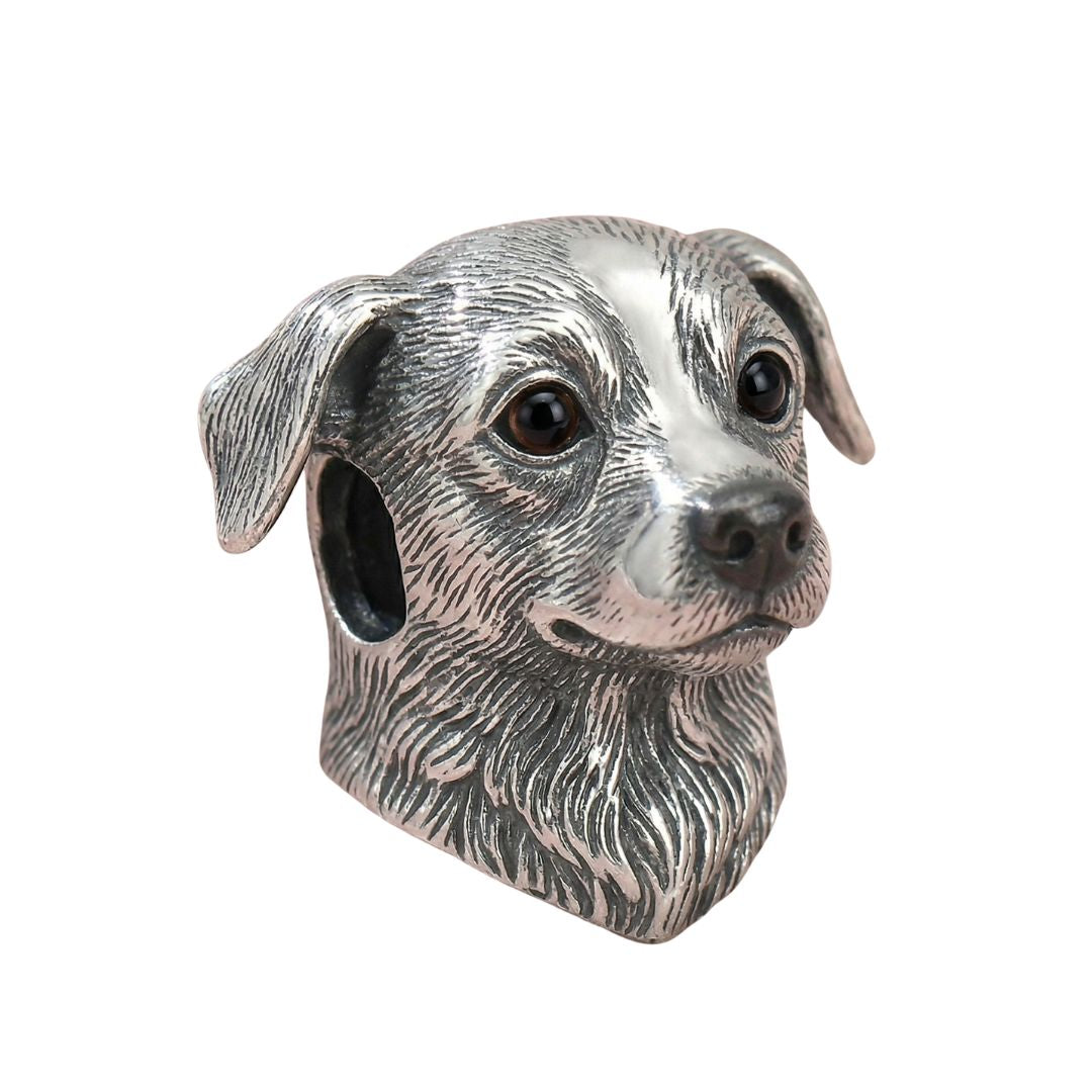 Charm Razas de Perros