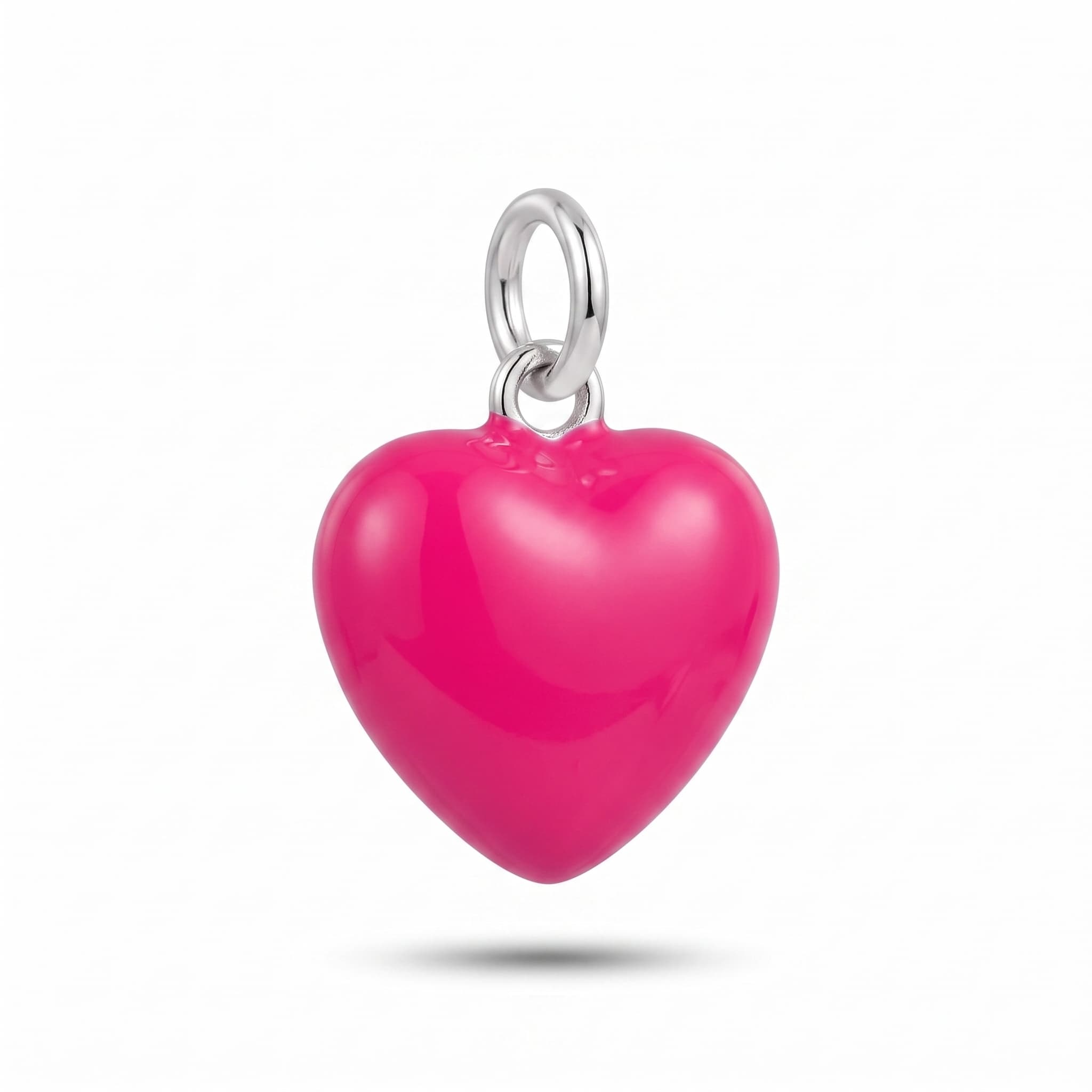 Corazon_Principal