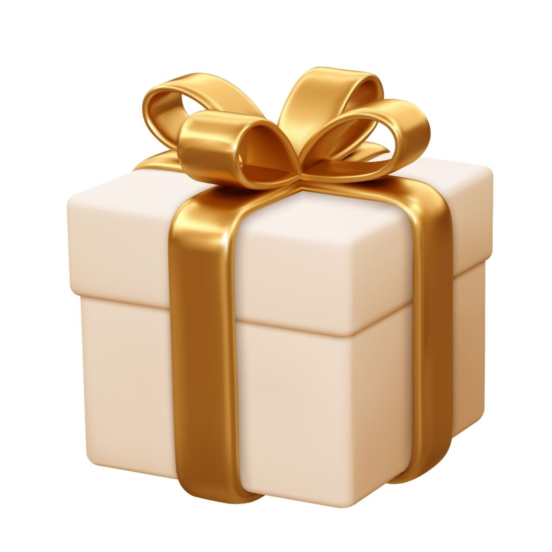 Regalo 1