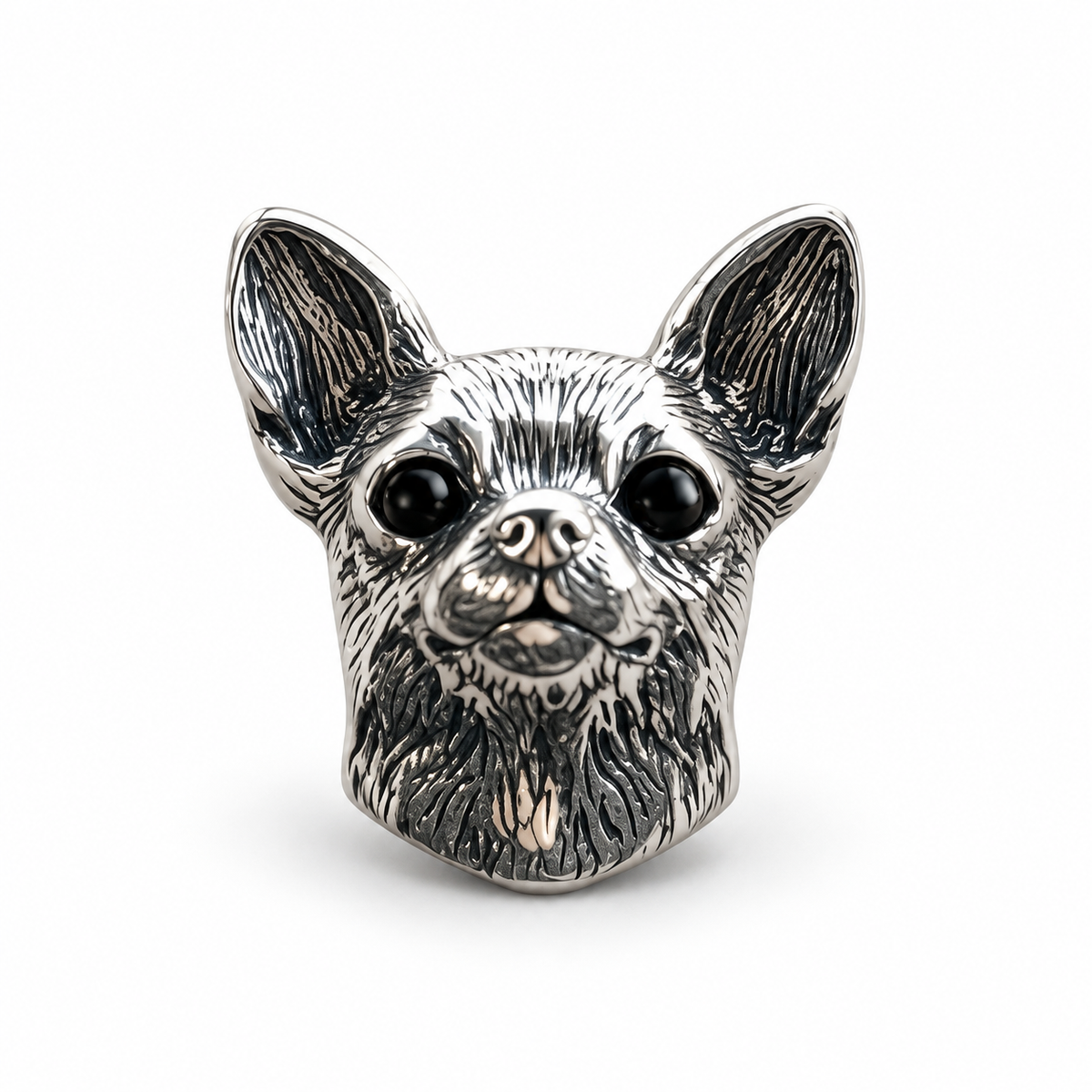 charm_Chihuahua