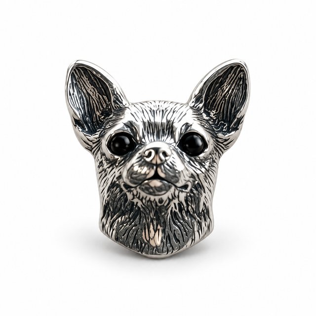 charm_Chihuahua