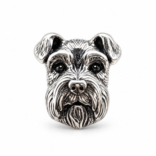 charm_Schnauzer