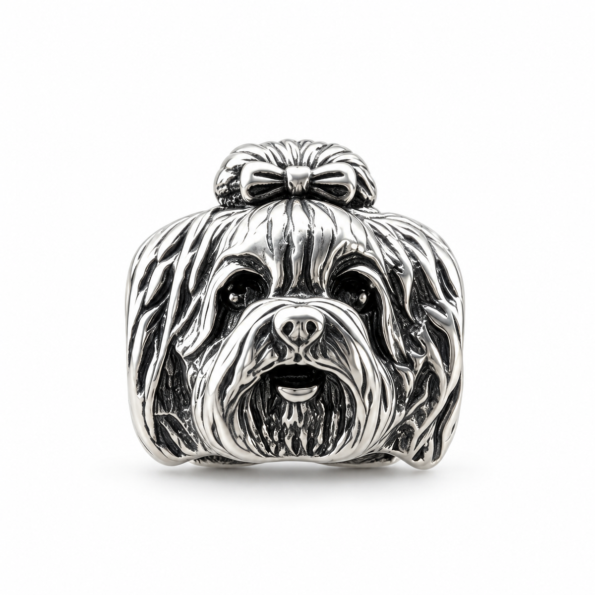 charm_Shih_Tzu