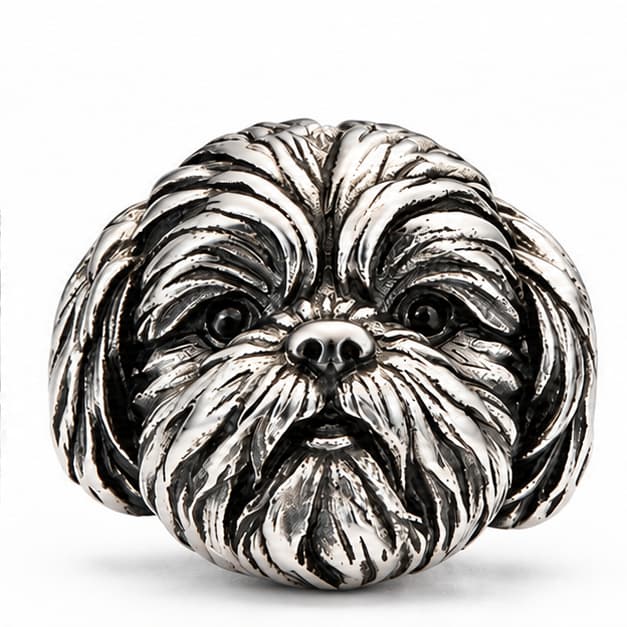 charm_Shih_Tzu_sin_moño_1
