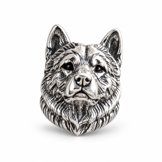 charm_akita