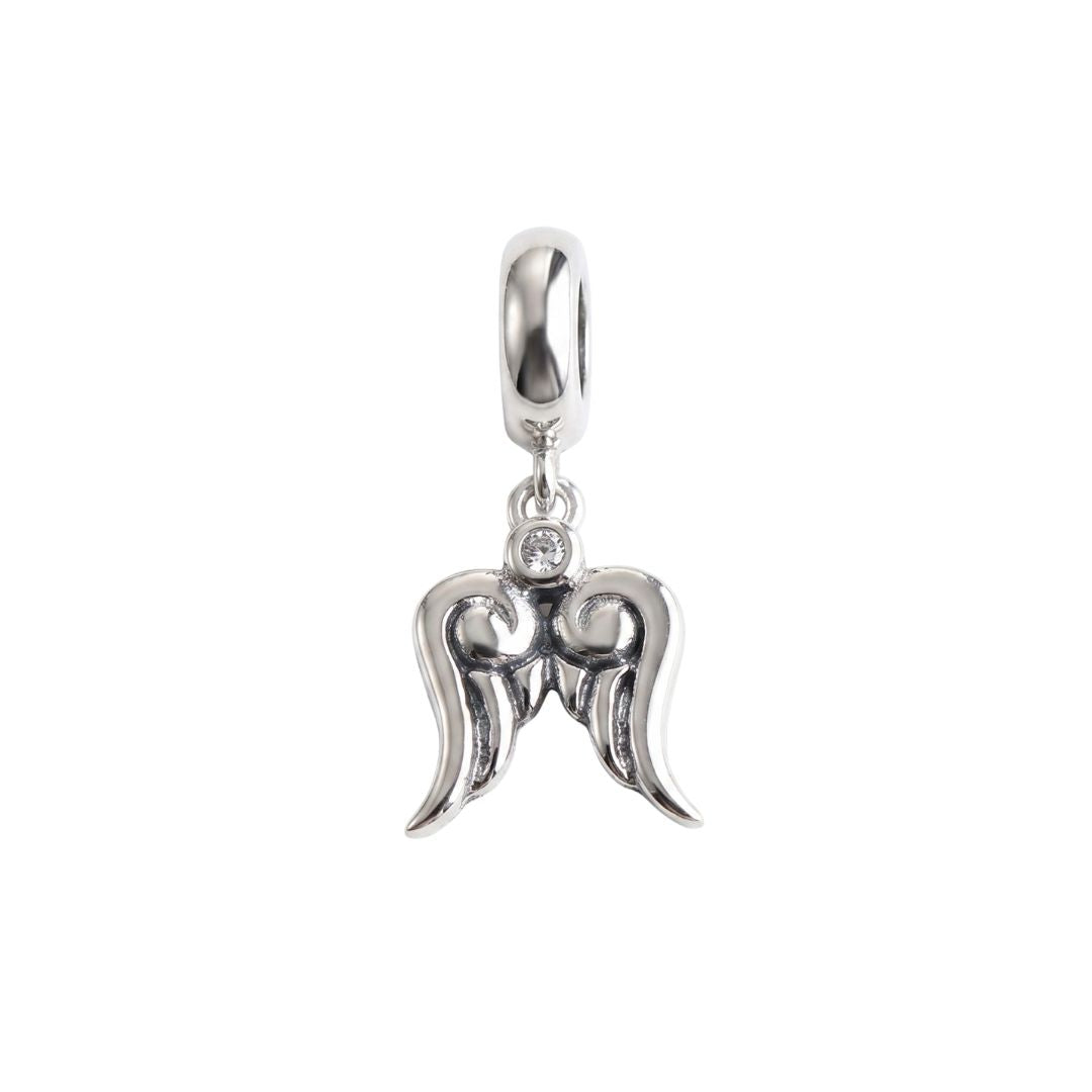 Charm Alas de Ángel