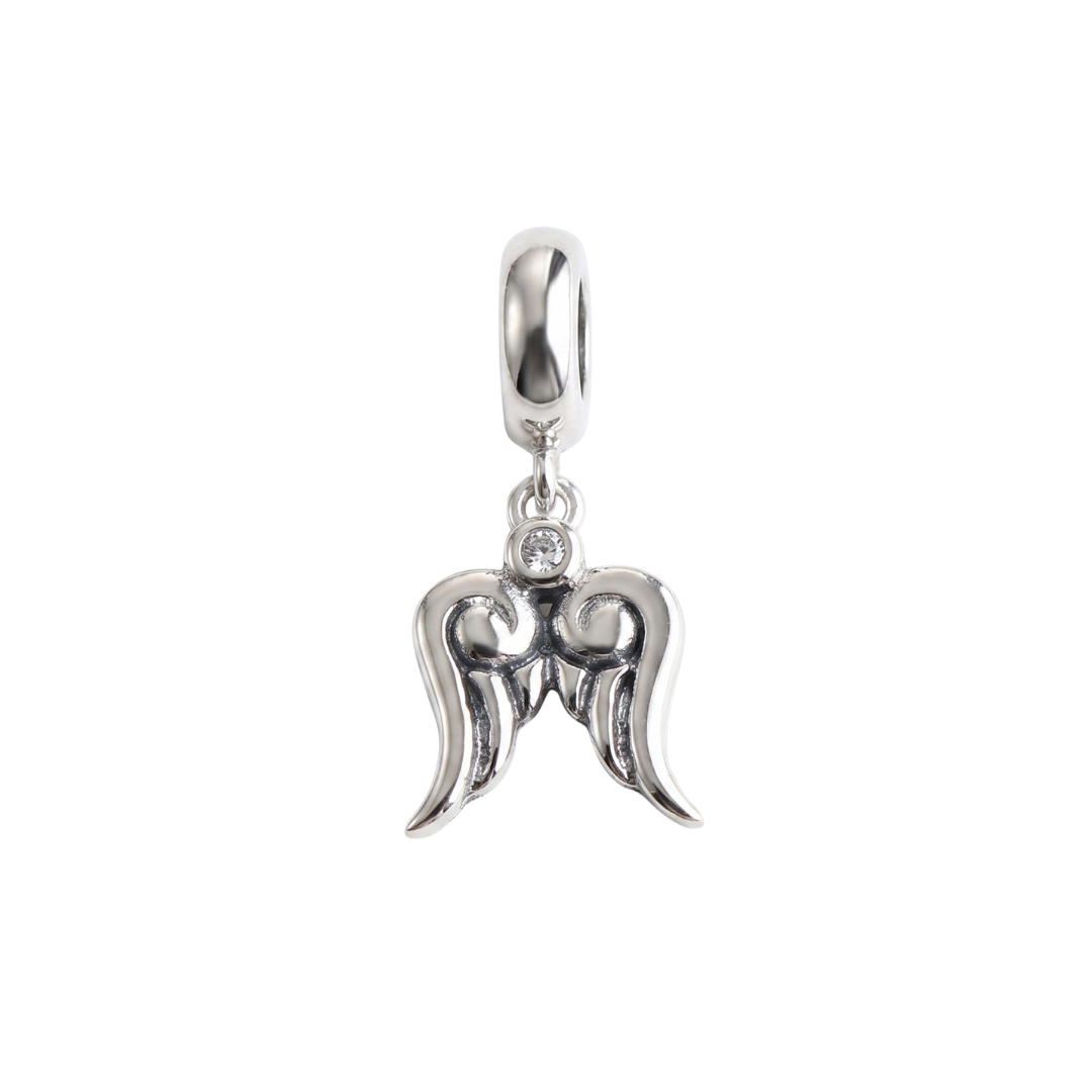 Charm Alas de Ángel