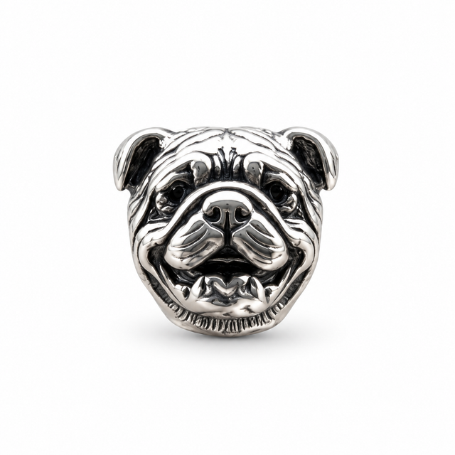 charm_bulldog_ingles