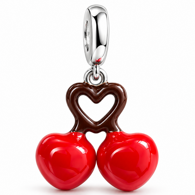 charm cherry