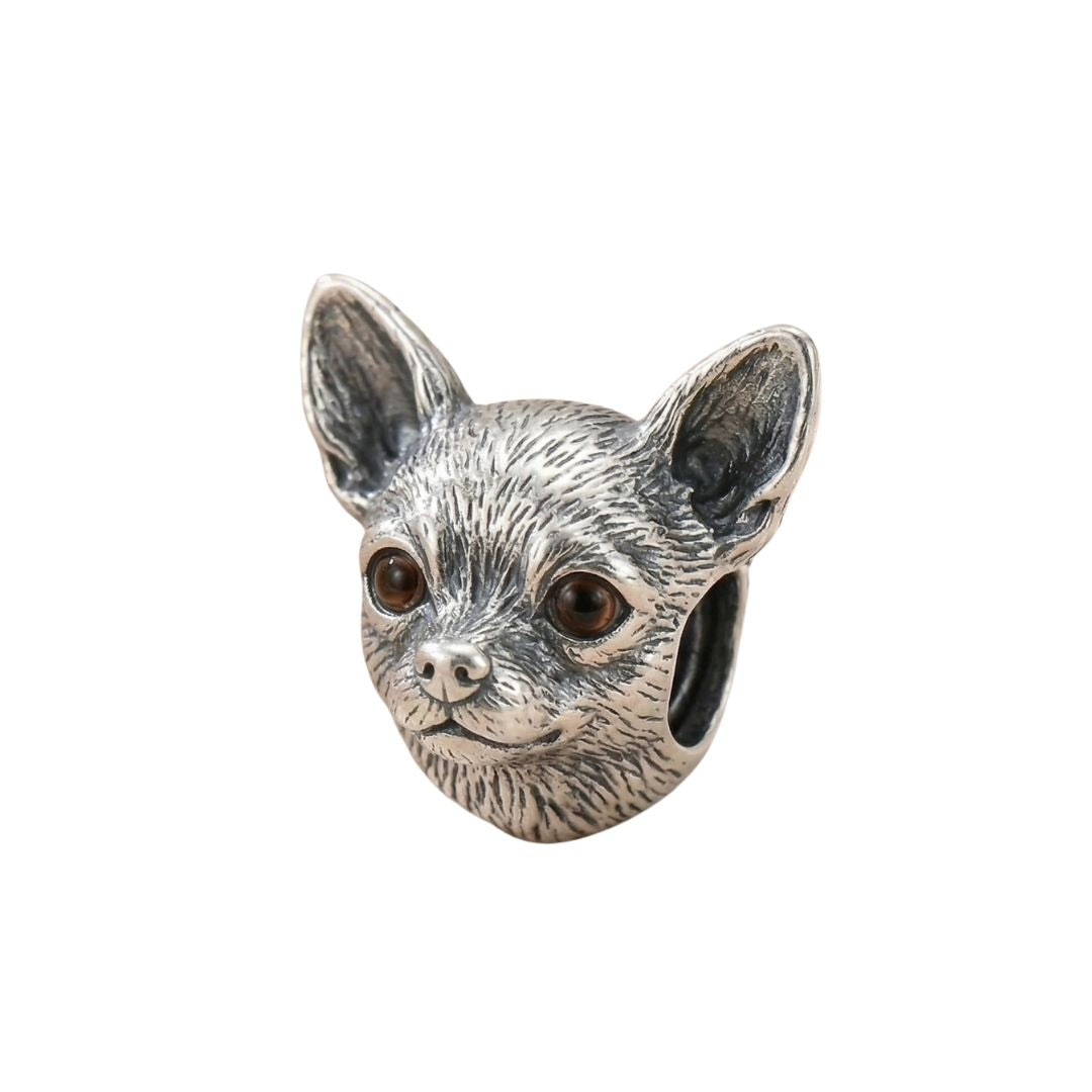 Charm Razas de Perros