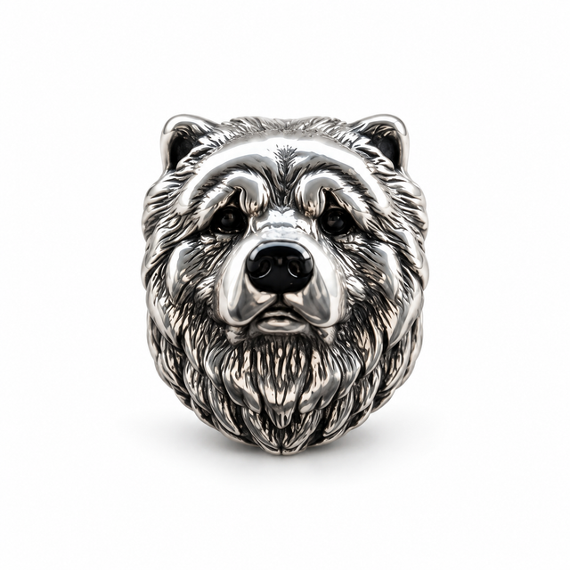 charm_chow_chow