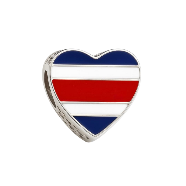 Charm Corazón Costa Rica