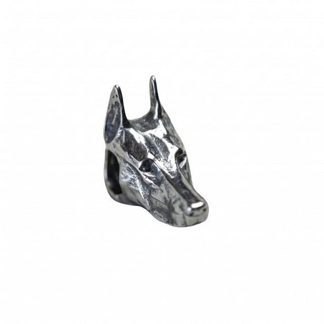 Charm Doberman