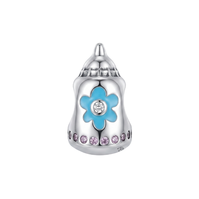Charm Mamadera Bebé