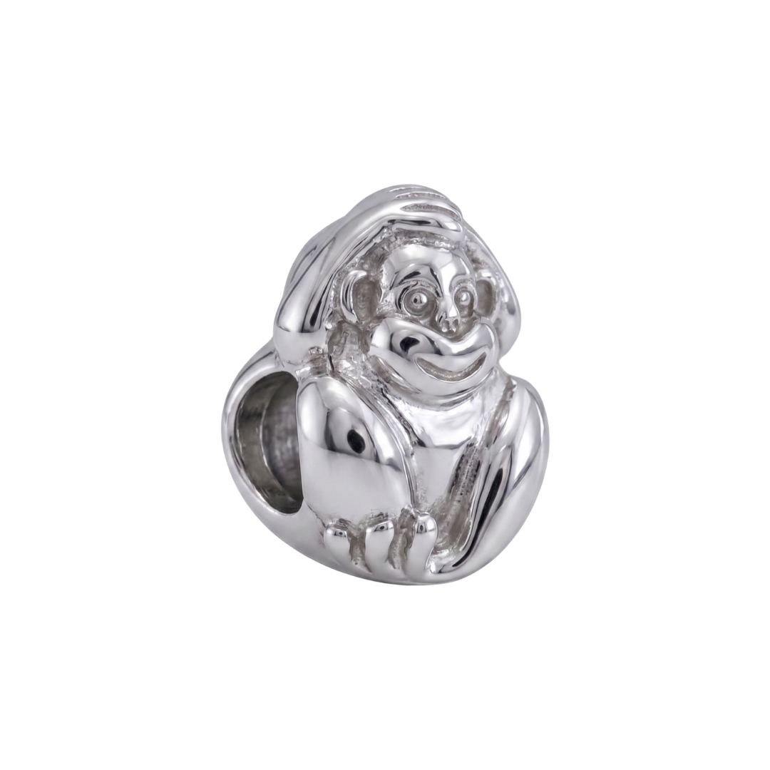 Charm Monito