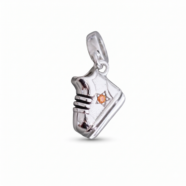 Charm Patines de Hielo