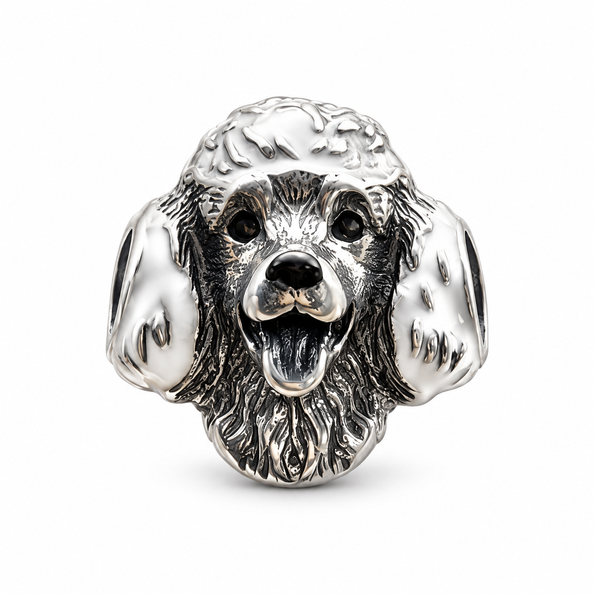 charm_poodle