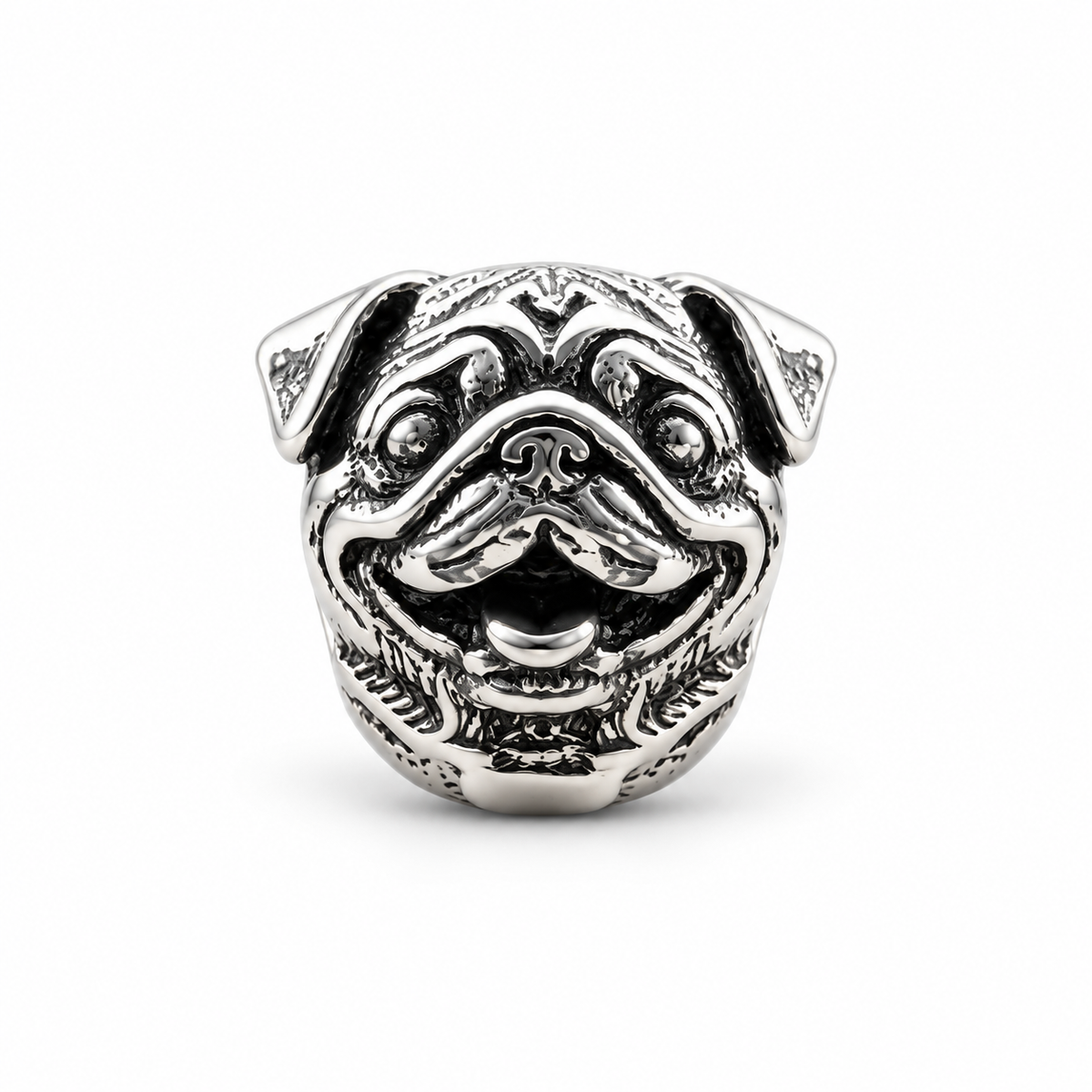 charm_pug