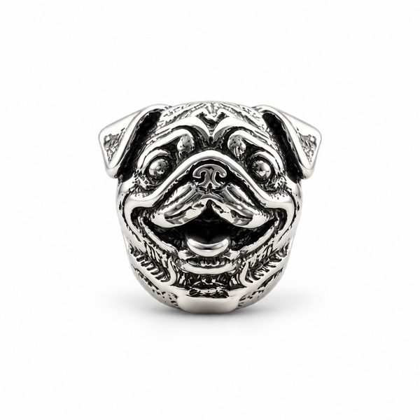 charm_pug