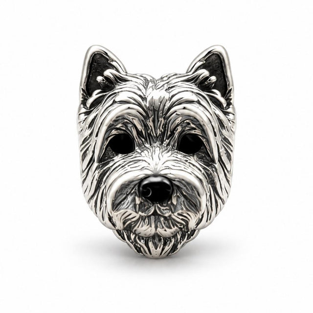 charm_westie