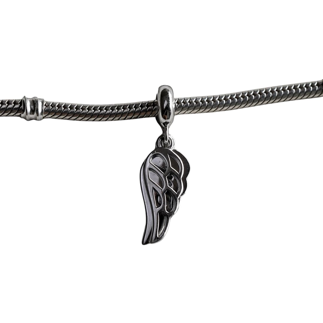 Charm Alas de Ángel Papá