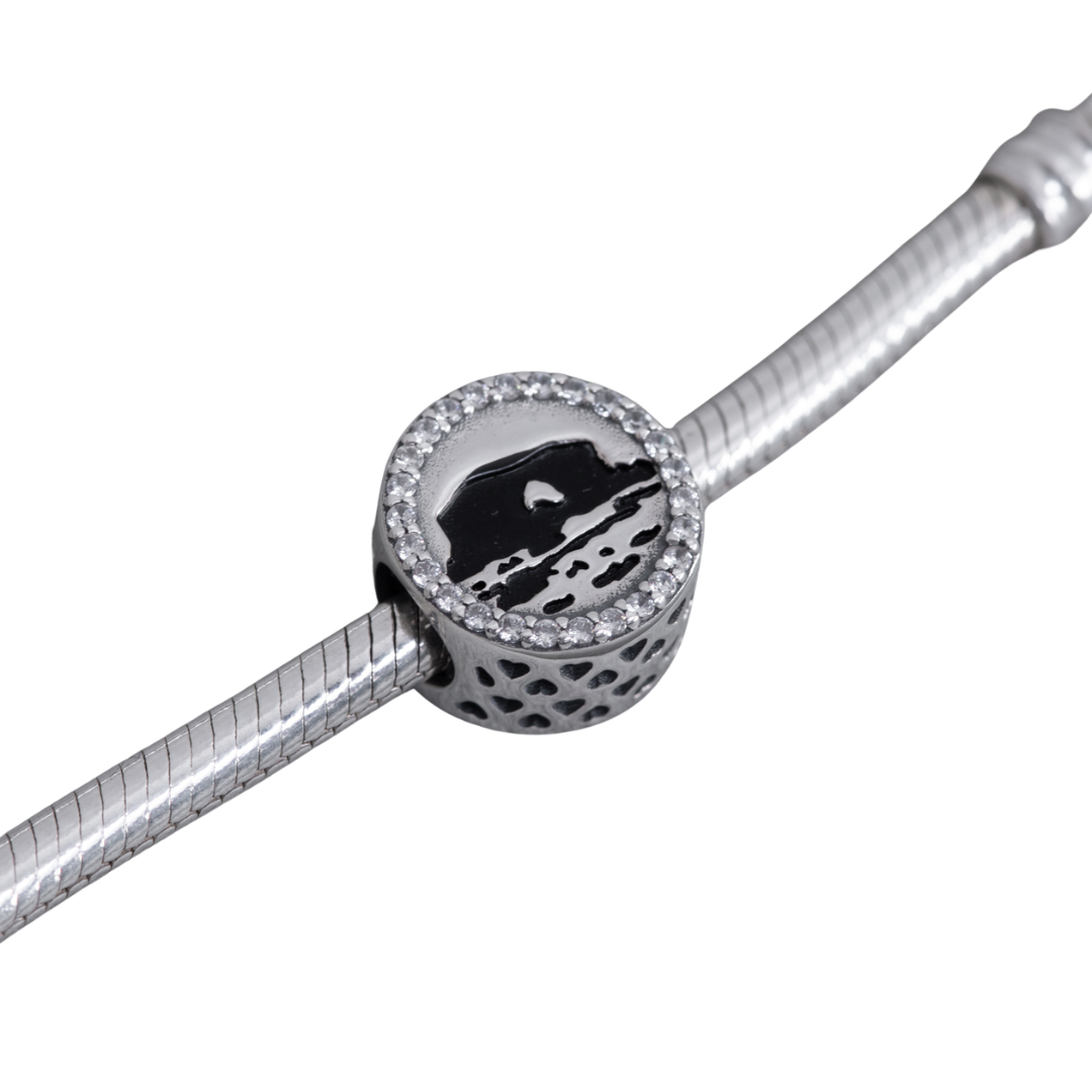 Charm La Portada de Antofagasta