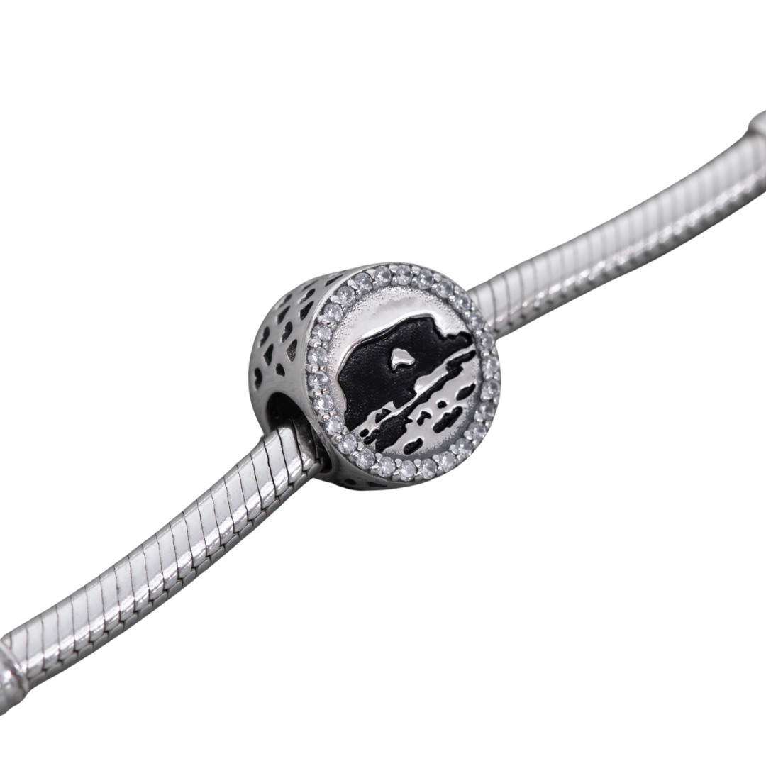 Charm La Portada de Antofagasta