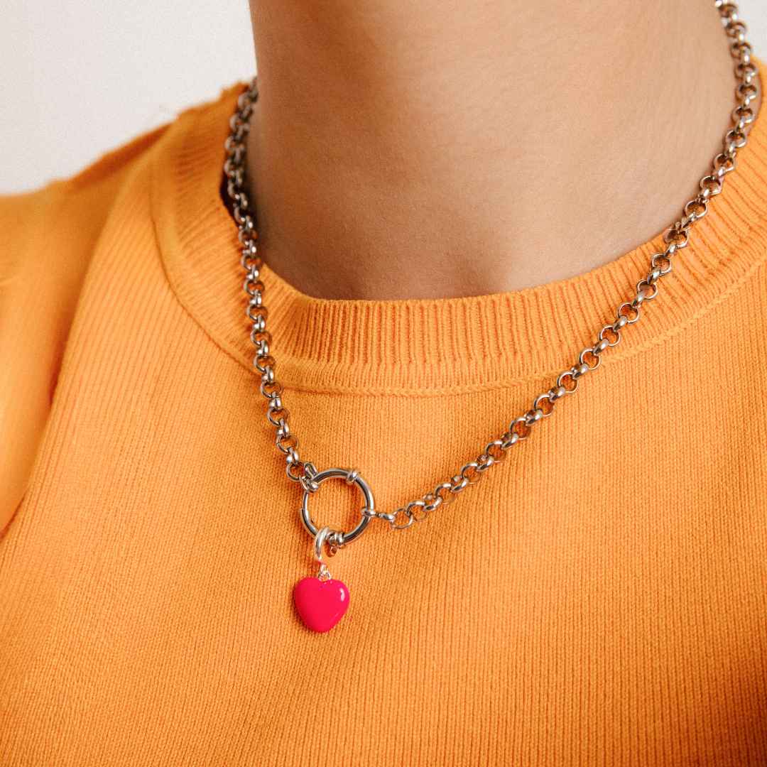 collar_corazon3