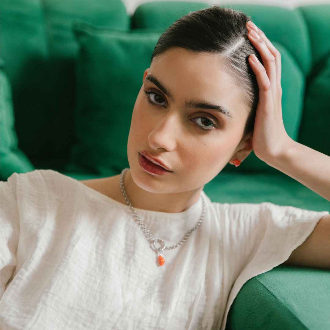 collar_croissant2