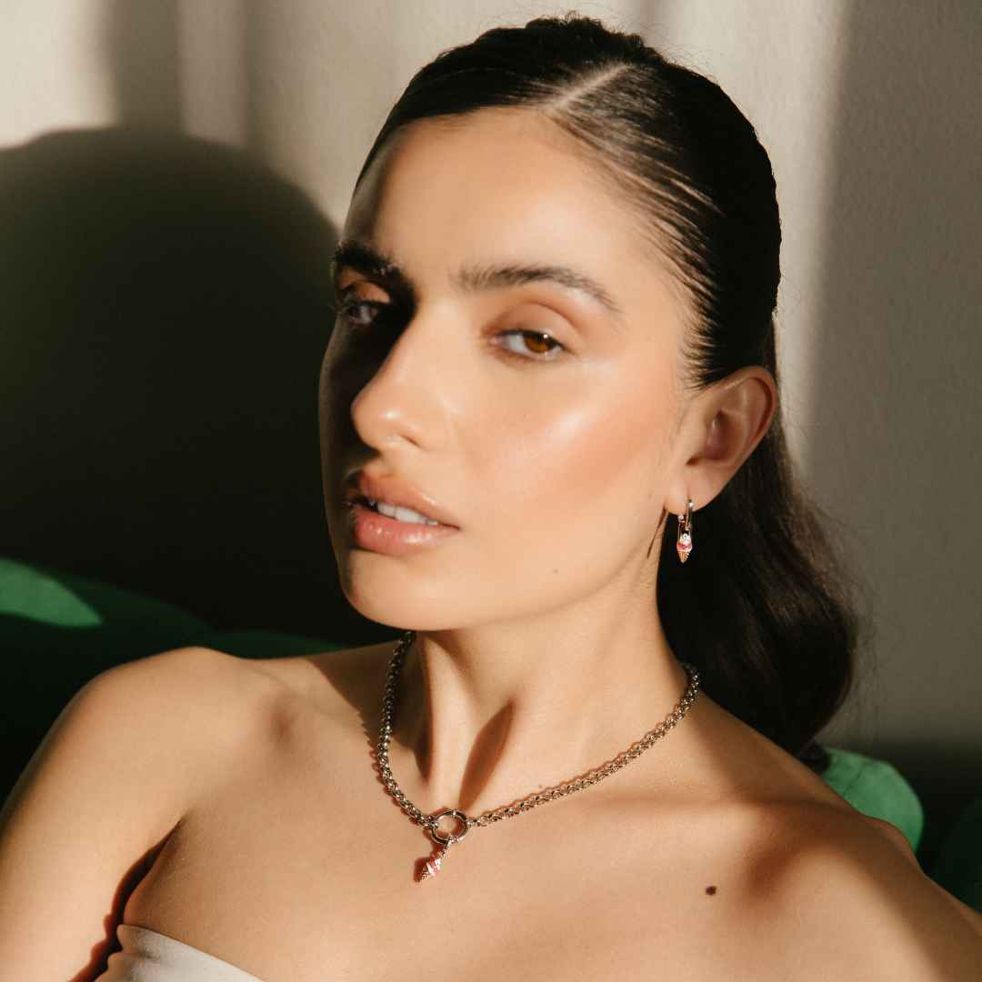 collar_helado4
