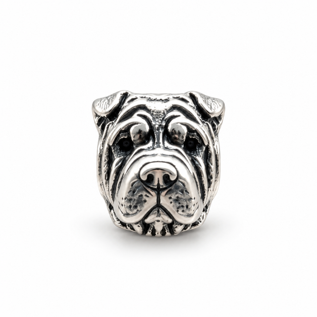 shar_pei_Charm